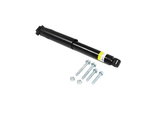 Suspension Shock Absorber Kit - Mopar (68527963AB)