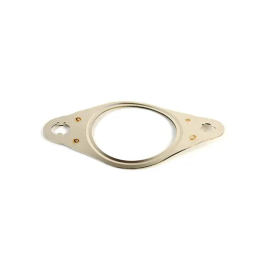 Exhaust Gasket | Mopar | Part Number (68081823AD)