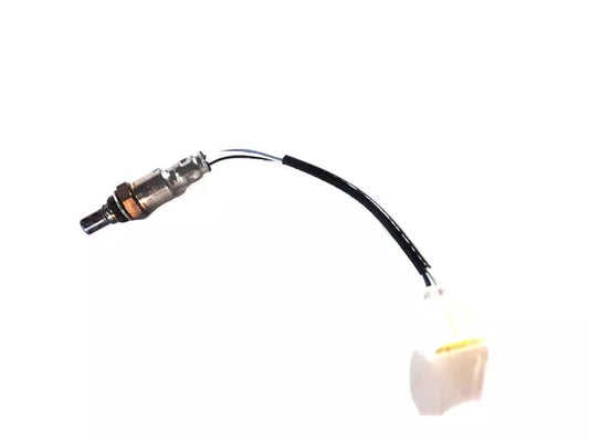 Oxygen Sensor - Mopar (5149180AB)