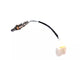 Oxygen Sensor - Mopar (5149180AB)