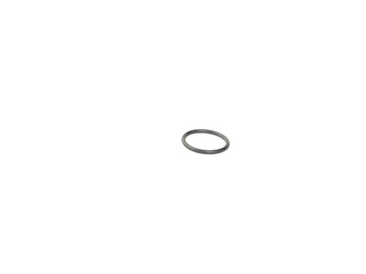 PCV Seal - Mopar (4893446AB)