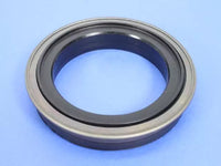 Wheel Bearing Seal - Mopar (5086773AC)