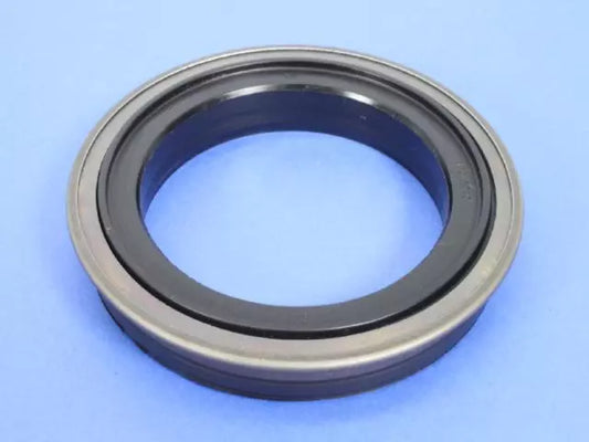 Wheel Bearing Seal - Mopar (5086773AC)