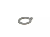 Diesel Exhaust Fluid Injector Gasket - Mopar (04627714AB)