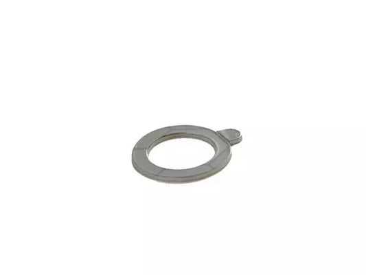 Diesel Exhaust Fluid Injector Gasket - Mopar (04627714AB)
