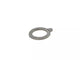 Diesel Exhaust Fluid Injector Gasket - Mopar (04627714AB)