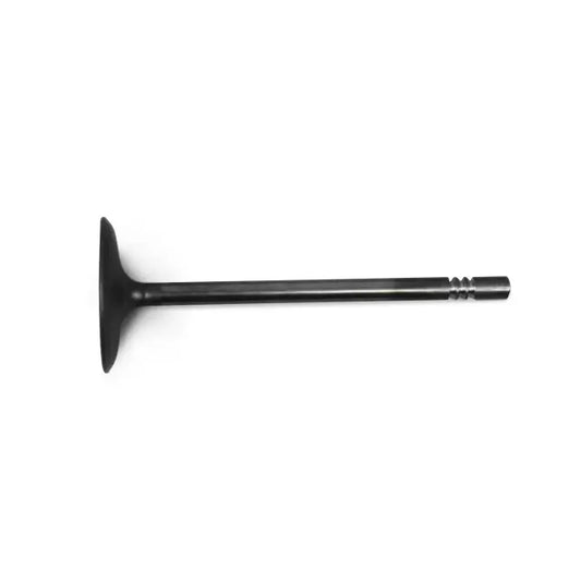 Intake Valve | Mopar | Part Number (5184127AC)