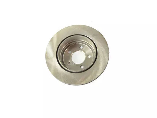 Brake Rotor - Mopar (68368071AA)