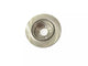 Brake Rotor - Mopar (68368071AA)