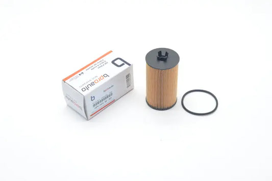 BPROAUTO Fuel Filter (1BP00847AA)