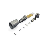 Door Lock Cylinder - Mopar (68085676AA)