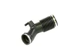 Clean Air Duct - Mopar (68321036AB)