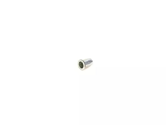 Nut | Mopar | Part Number (6507161AA)