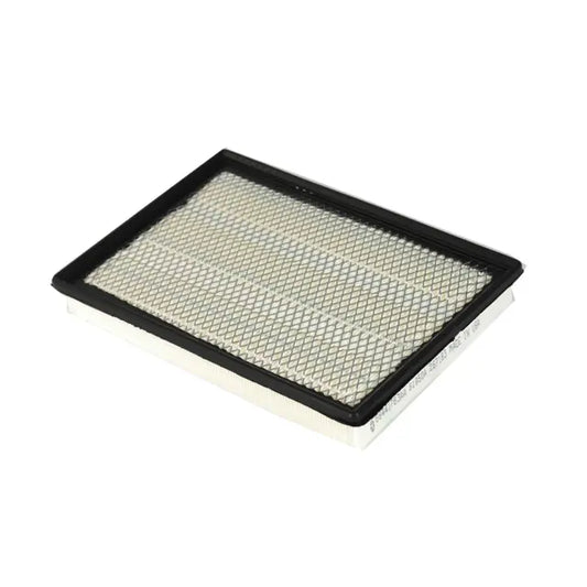 Air Filter | Mopar | Part Number (68441763AA)