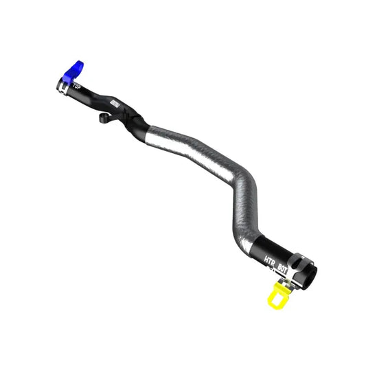 Heater Return Hose - Mopar (68297774AA)
