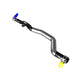 Heater Return Hose - Mopar (68297774AA)
