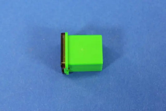 J Case Fuse | Mopar | Part Number (68144445AA)