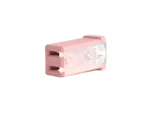 M Case Fuse | Mopar | Part Number (68144653AB)