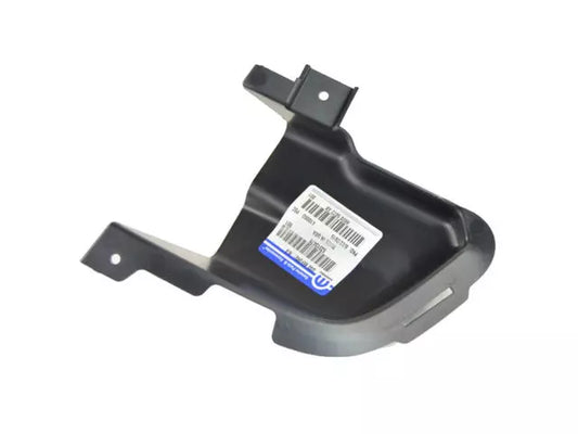 Air Duct, Right - Mopar (68205072AB)