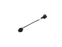 Audio Microphone | Mopar | Part Number (68292797AA)