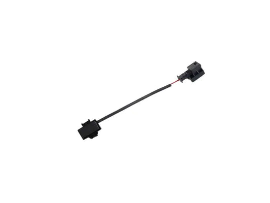 Audio Microphone | Mopar | Part Number (68292797AA)