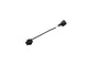 Audio Microphone | Mopar | Part Number (68292797AA)