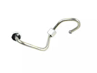 Fuel Injector Supply Tube | Mopar | Part Number (68224789AA)