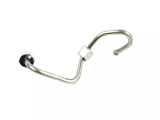 Fuel Injector Supply Tube | Mopar | Part Number (68224789AA)