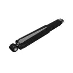 Steering Damper - Mopar (68624107AA)
