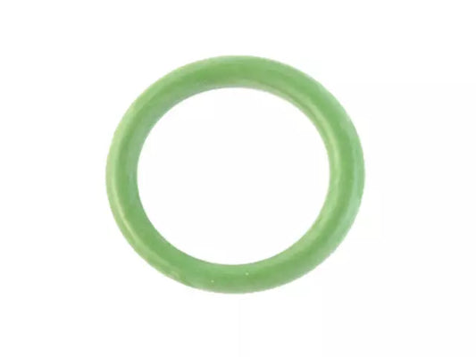 O Ring | Mopar | Part Number (68150058AA)