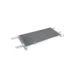 Transmission Oil Cooler - Mopar (68184883AA)