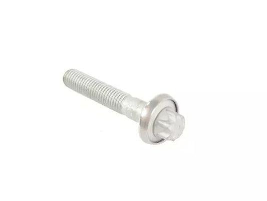 Hex Head Bolt | Mopar | Part Number (68254480AA)