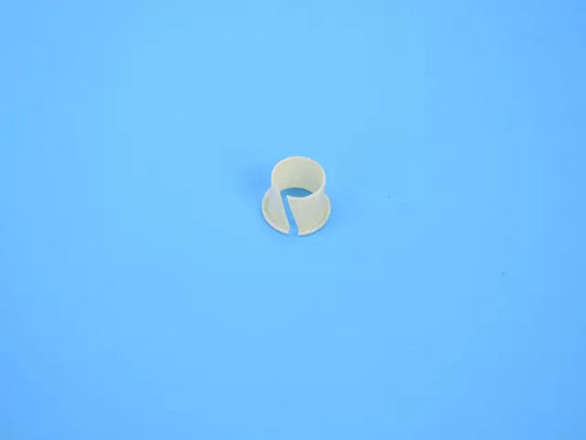 Pedal Shaft Bushing | Mopar | Part Number (52010309AB)