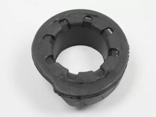 Front Suspension Spring Isolator, Lower Front - Mopar (4895422AA)