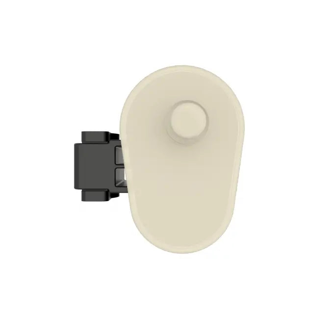 Purge Control Valve - Mopar (4627694AB)