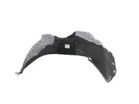 Wheelhouse Inner Silencer, Left - Mopar (68272335AD)