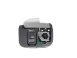 Steering Wheel Switch - Mopar (68411008AA)