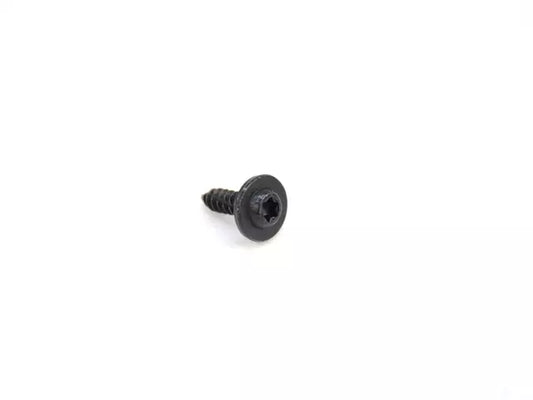 Torx Head Screw | Mopar | Part Name (6036465AA)