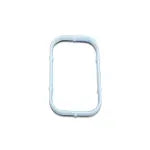 Intake Plenum Gasket - Mopar (5184562AC)
