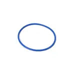 O Ring - Mopar (53021032)