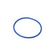 O Ring - Mopar (53021032)