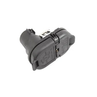 Trailer Tow Connector - Mopar (68573359AA)