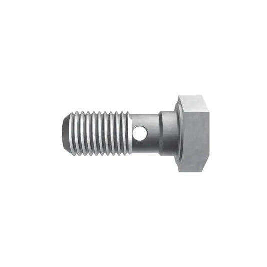Banjo Bolt | Mopar | Part Number (6512427AA)