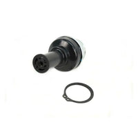 Knuckle Ball Joint Kit - Mopar (68159271AA)