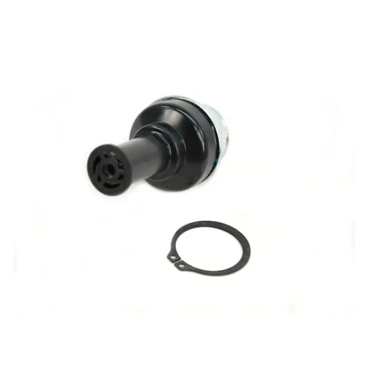 Knuckle Ball Joint Kit - Mopar (68159271AA)