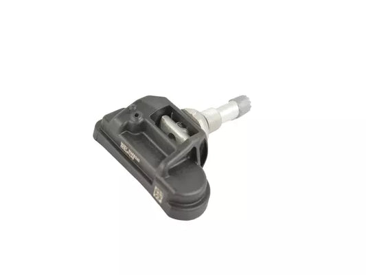 Tire Pressure Sensor - Mopar (68601415AA)
