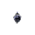 Charge Air Temp Sensor - Mopar (5149279AC)