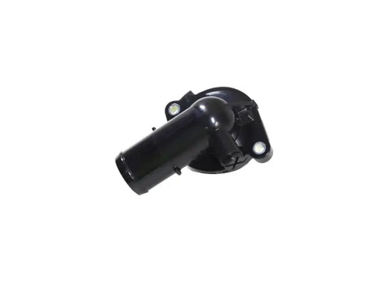 Thermostat Housing - Mopar (68136754AA)