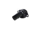 Thermostat Housing - Mopar (68136754AA)