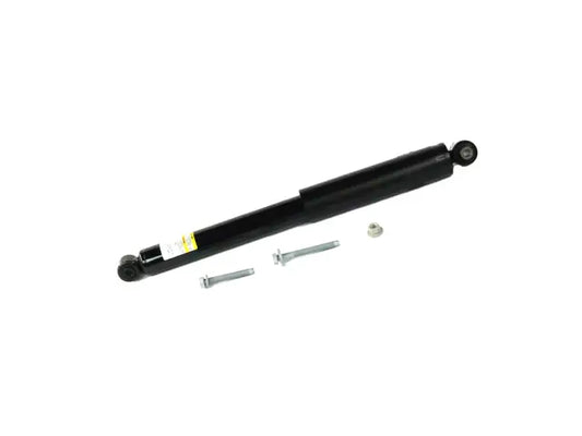Suspension Shock Absorber Kit | Mopar | Part Number (68527789AB)